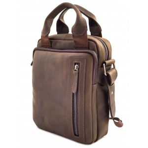 Мужская сумка VATTO Mk115 Kr450